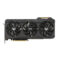 ASUS エイスース TUF-RTX3070TI-O8G-GAMING｜ツクモ公式通販サイト