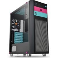 バーチャルキャストショッピング限定セット ☆バーチャルショピングお