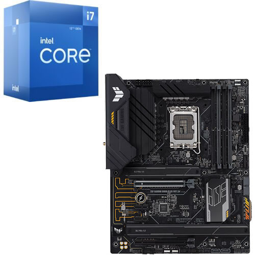 第12世代Core™ プロセッサー特別セール｜PC専門店【ツクモ】公式通販サイト