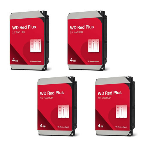 WD Western Digital HDD x10 各種セット WD Western Digital HDD x10