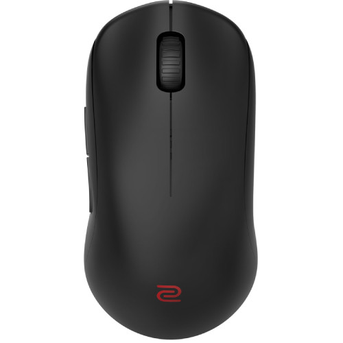 BenQ ベンキュー ZOWIE U2-DW ワイヤレスゲーミングマウス（中