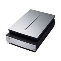 EPSON エプソン GT-X970｜ツクモ公式通販サイト