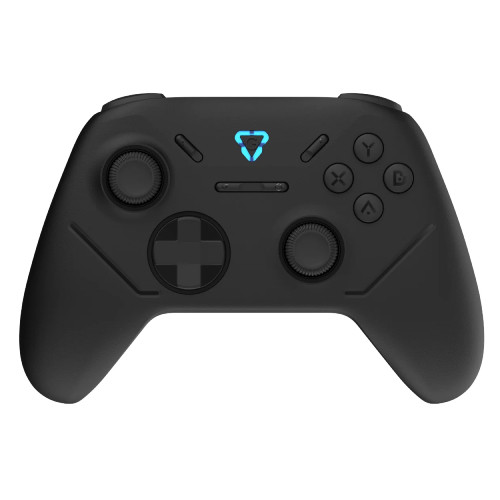 GRAPHT GRAPHT Omni（Black） [GRT059-BLK-ONE] ワイヤレスゲーム