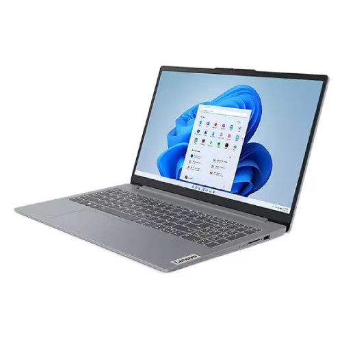 Lenovo レノボ・ジャパン 82XQ000VJP IdeaPad Slim 3 Gen 8 [ 15.6型