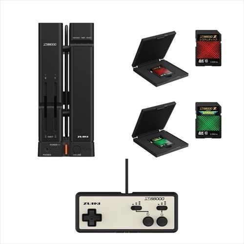 バラ売り相談【スターターVer.10～Xコンボデック～大人買いセット