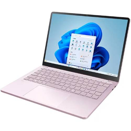 NEC エヌイーシー モバイルノート LAVIE SOL PC-S1355JAP [13.3型 /i5