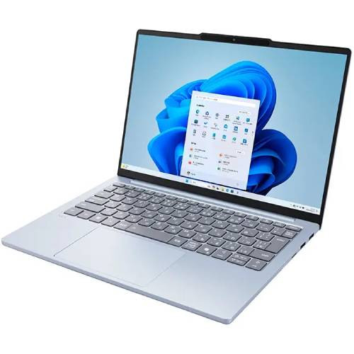 NEC エヌイーシー モバイルノート LAVIE N13 Slim PC-N1355JAM [13.3型