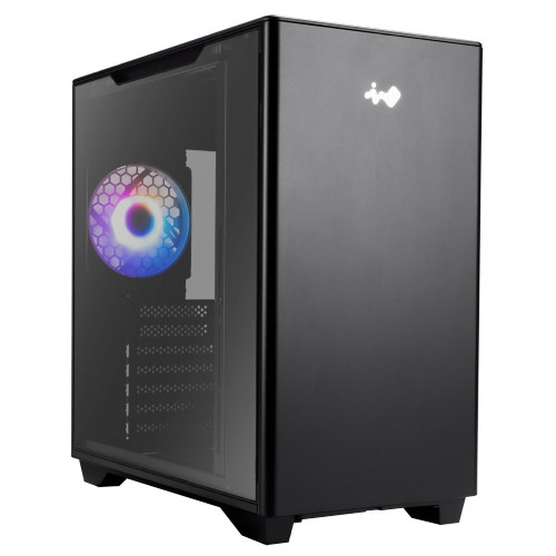 社築が選んだPCパーツセット｜PC専門店【ツクモ】公式通販サイト