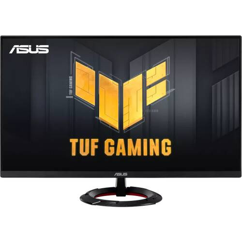 ASUS エイスース TUF Gaming VG249Q3R 23.8インチ フルHD ゲーミング