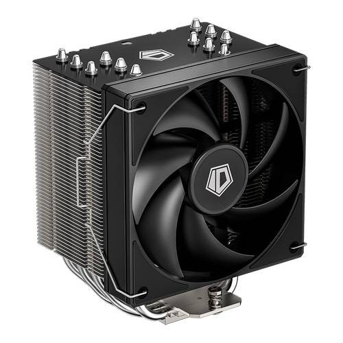 ID-COOLING SE-610-XT-BASIC｜ツクモ公式通販サイト