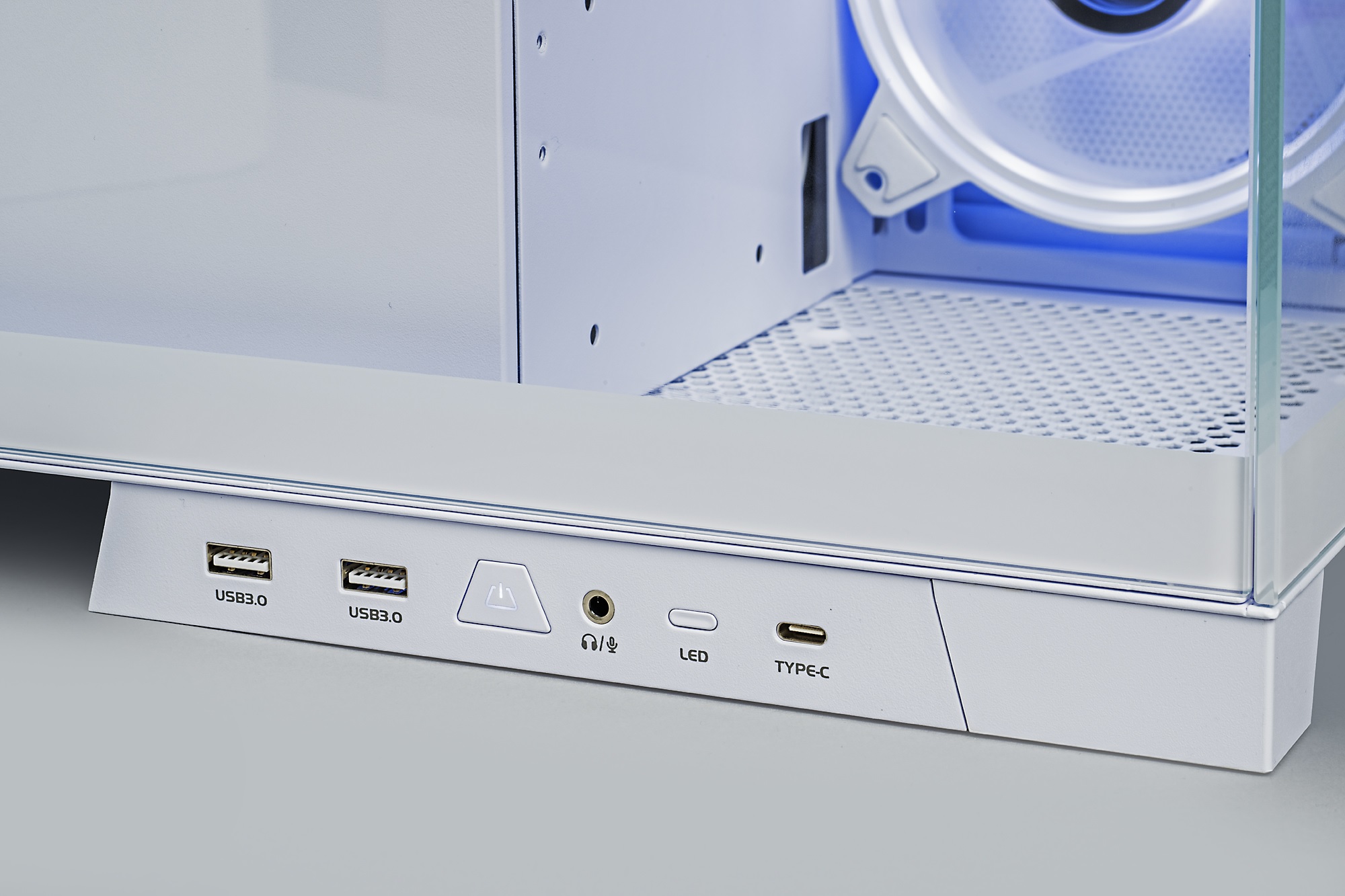 i7-14700F/32GB/B760M/750W電源/簡易水冷/OS入 Amazon.co.jp: RGB