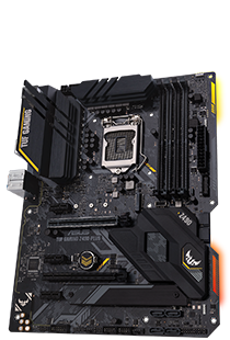 ASUS │ ASUS Z490 series｜PC専門店【ツクモ】公式通販サイト