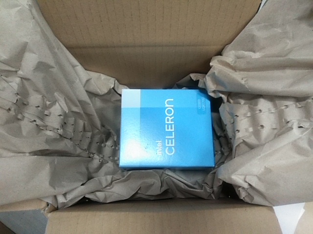 intel インテル Ethernet Converged Network Adapter X550-T2｜ツクモ