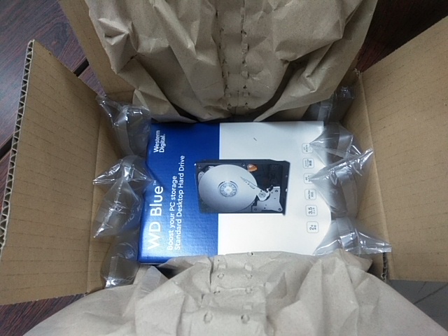 SONY ソニー ECM-44B/9X｜ツクモ公式通販サイト