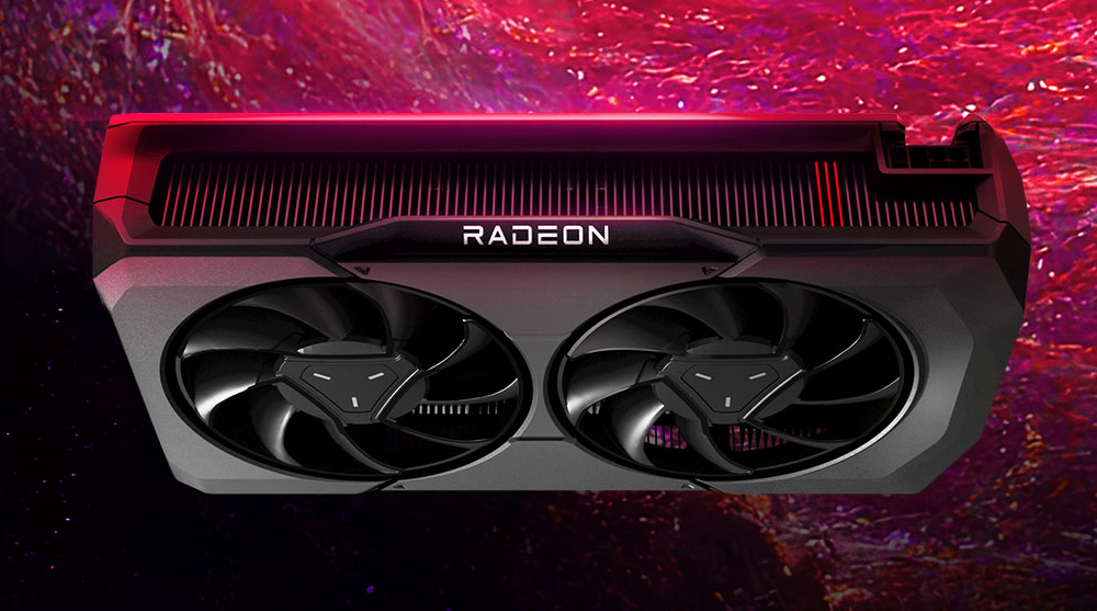AMD Radeon™ RX 7600 グラフィックス・カード｜PC専門店【ツクモ】公式