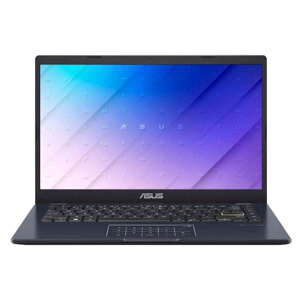 ASUS エイスース E410KA-EK207WS ASUS E410KA [ 14型 / フルHD