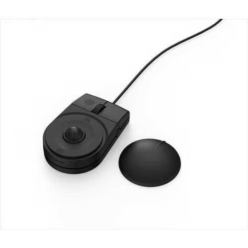 瑞起 ZUIKI X68000 Z マウス (ブラック) ZKXM-006-BK｜ツクモ公式通販