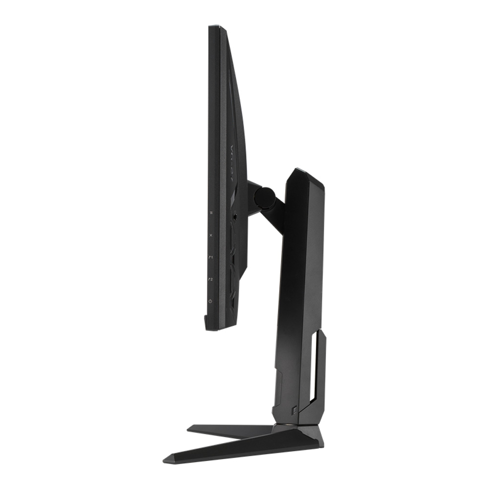 ASUS エイスース TUF GAMING VG27AQL1A ゲーミングモニター 27インチ