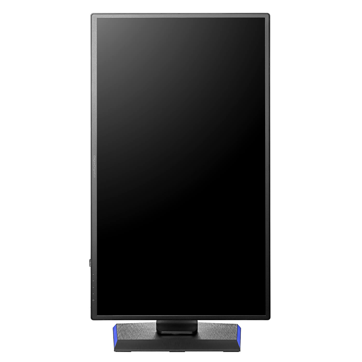 IO DATA アイ・オー・データ LCD-GCQ271XDB 27インチ 液晶モニター