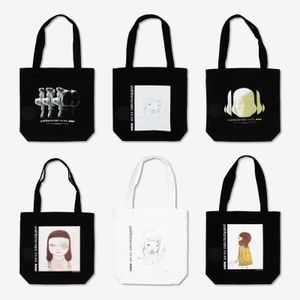 公式グッズ・出版物 | YOSHITOMO NARA The Works - 奈良美智オンライン