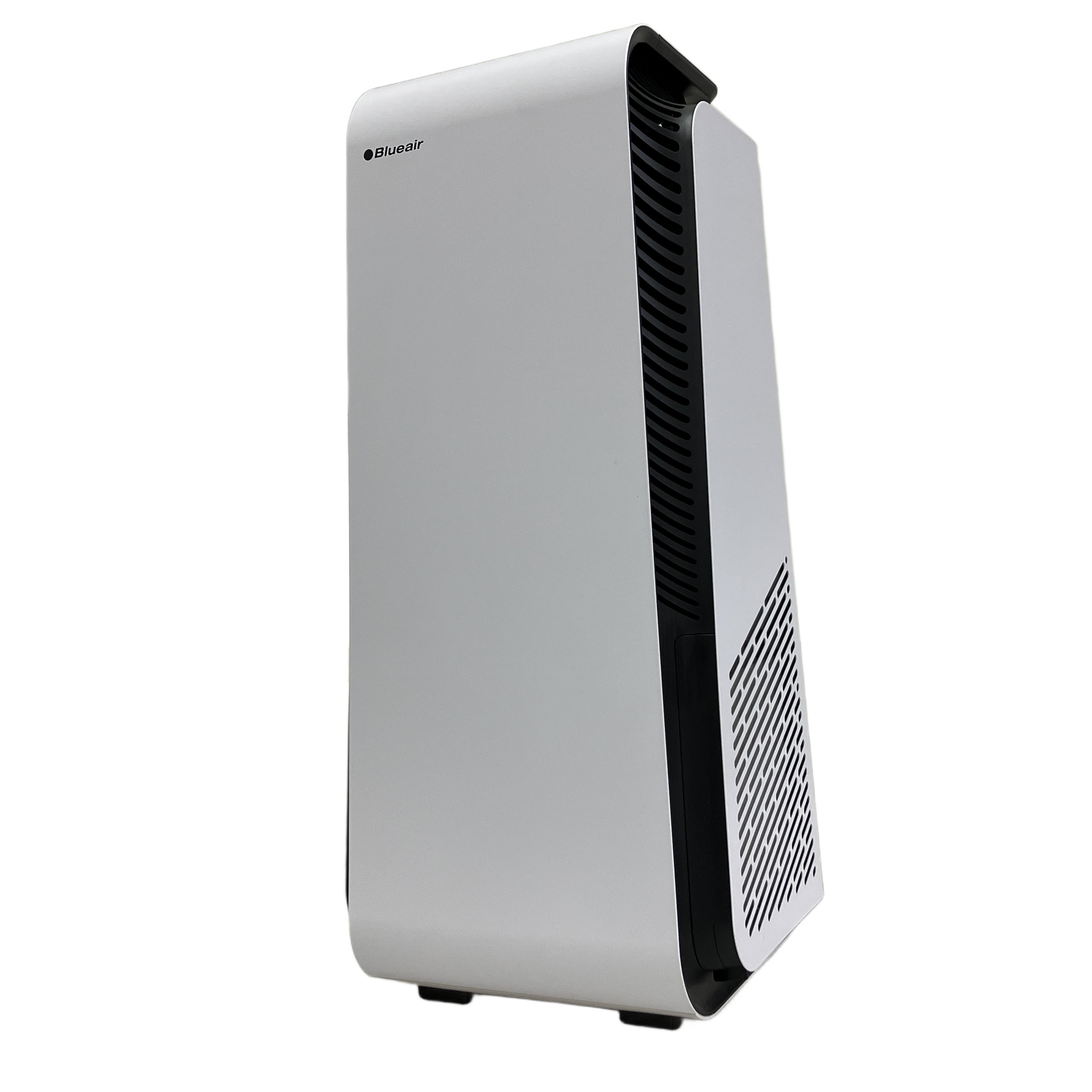 BLUEAIR 空気清浄機」の買取実績・相場-空気清浄機買取なら高く売れる