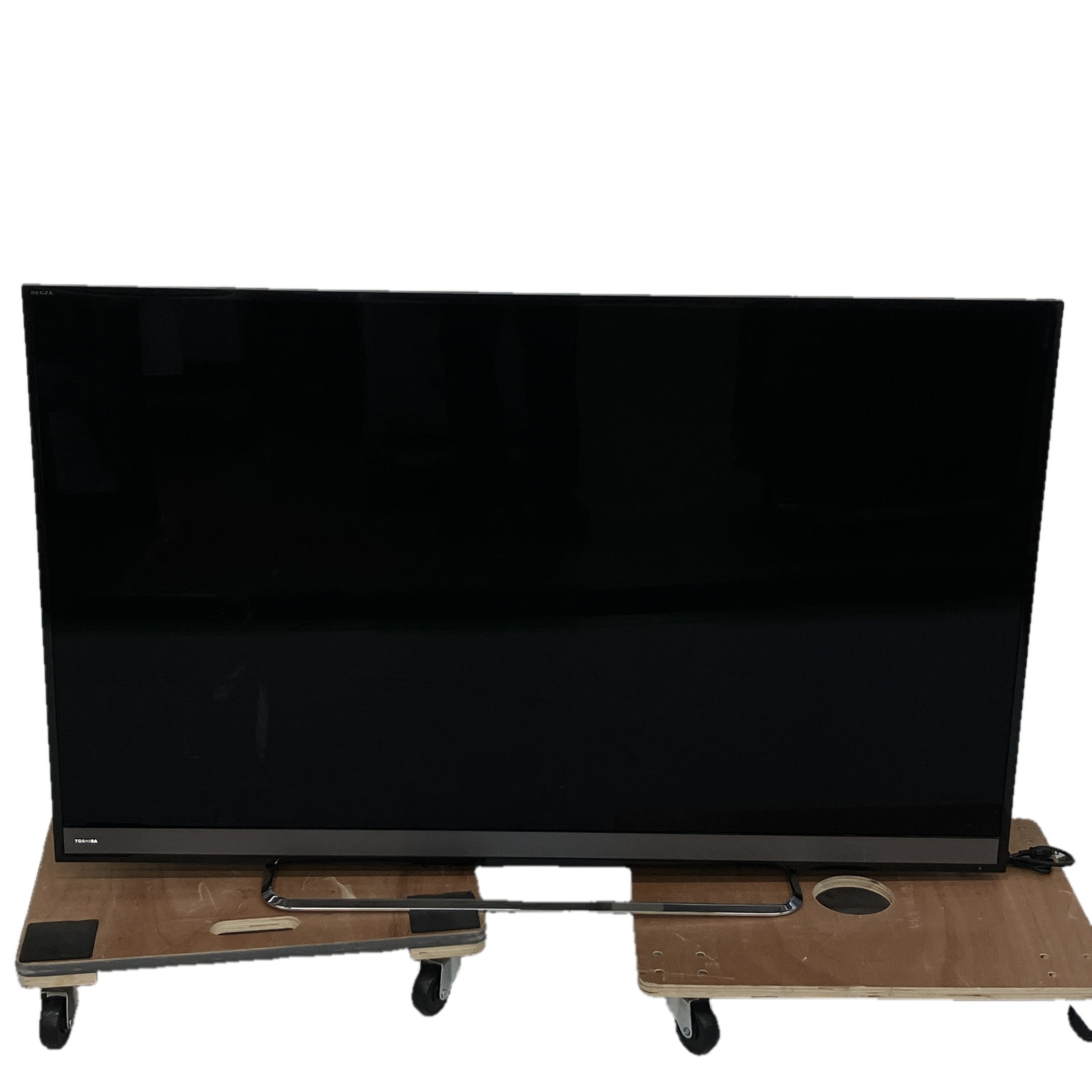 東芝 液晶テレビ 58型」の買取実績・相場-テレビ買取なら高く売れる