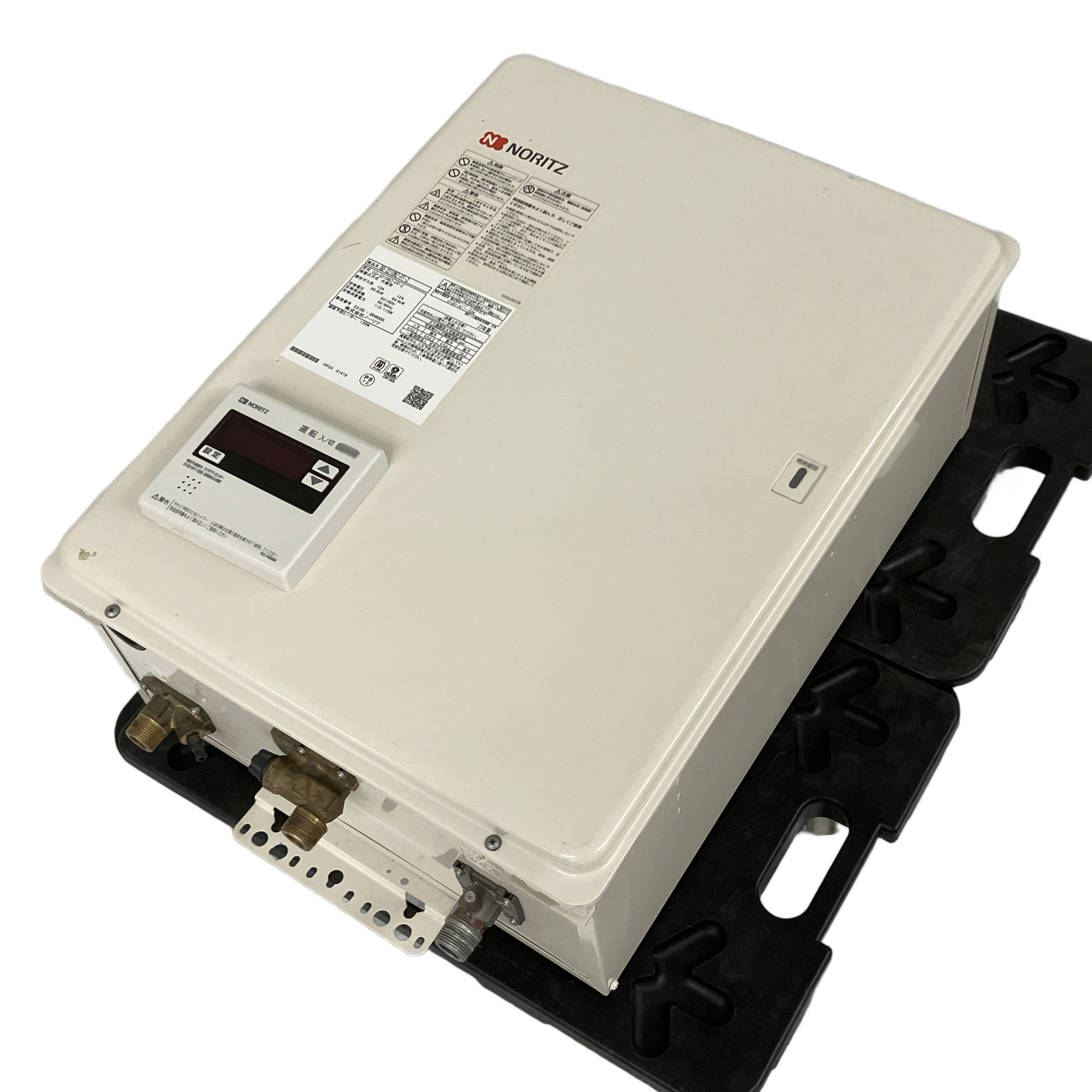 ノーリツ 給湯器」の買取実績・相場-給湯器買取なら高く売れるドットコム