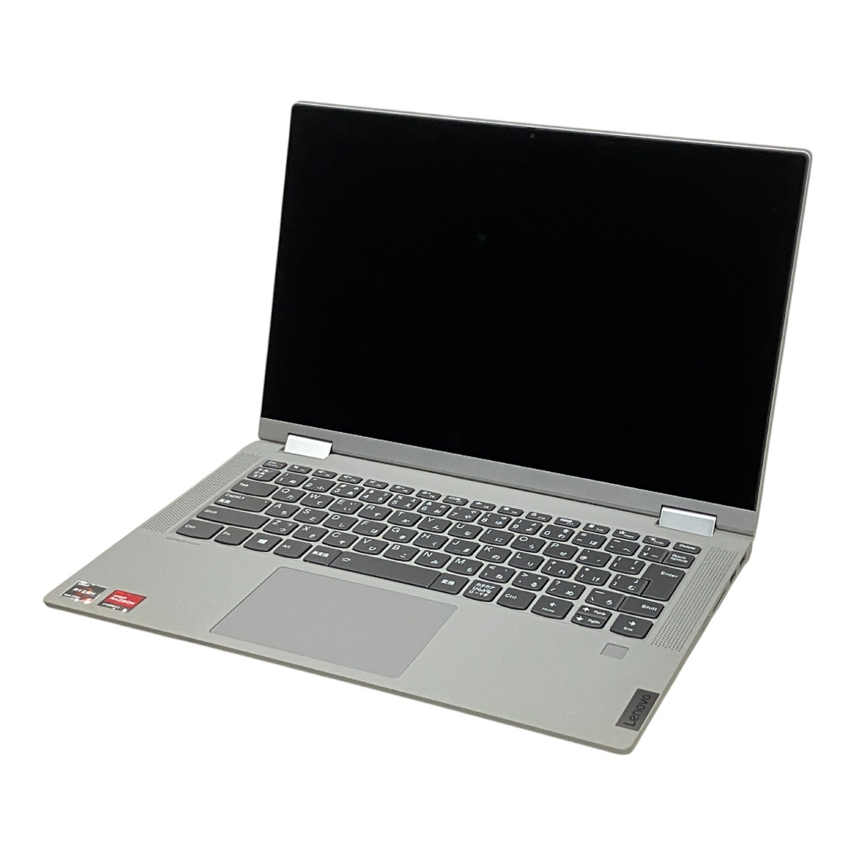 LENOVO IDEAPAD FLEX 550 14インチ」の買取実績・相場-高額買取なら