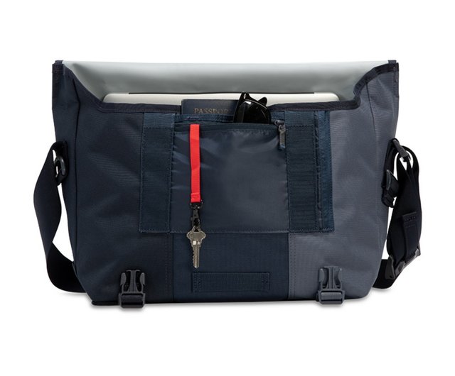 送料無料 20%OFF】台湾 TIMBUK2 CLASSIC MESSENGER ECOクラシック