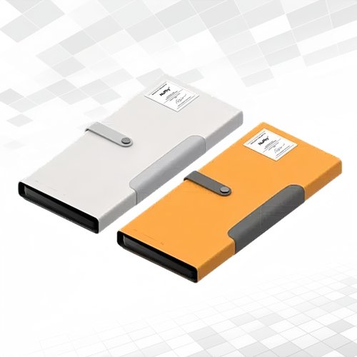 台湾 NuPhy Nufolio V3 キーボード収納ケースは、NuPhy Air75/96 V2