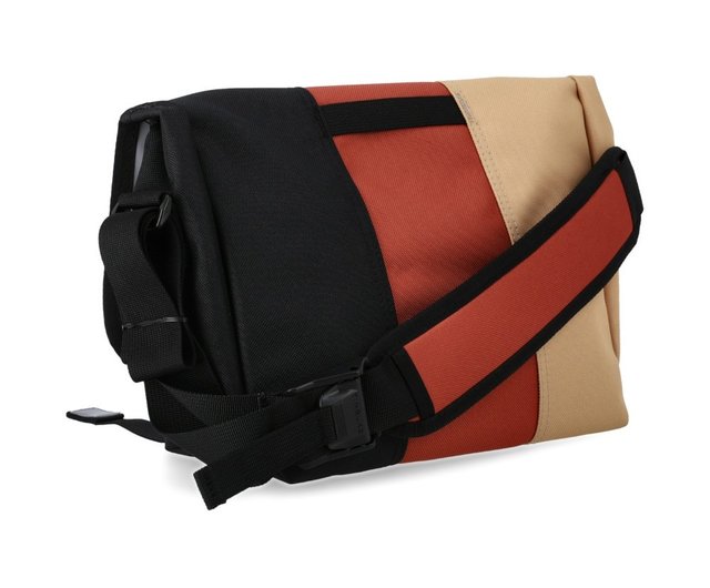 送料無料 20%OFF】台湾 TIMBUK2 CLASSIC MESSENGER ECO クラシック