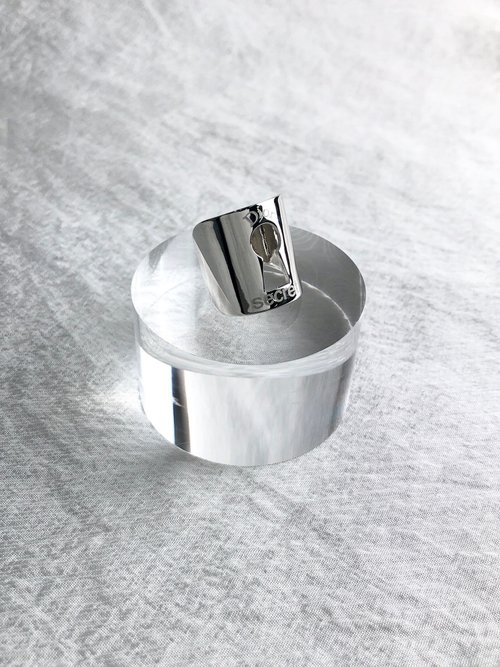 送料無料】【 日本直送 名牌中古包 】Christian Dior クリスチャン