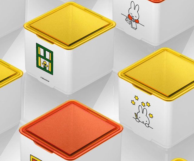 新品】台湾限定 SOU・SOU×Hiromimi ポータブルストレージボックス 新品