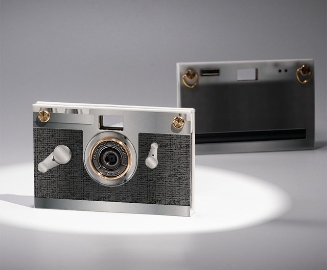 送料無料】台湾 【公式】グッド！モーニング紹介アイテム｜ペーパー