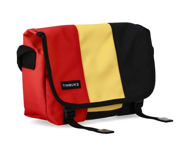 送料無料 20%OFF】台湾 TIMBUK2 CLASSIC MESSENGER ECO クラシック