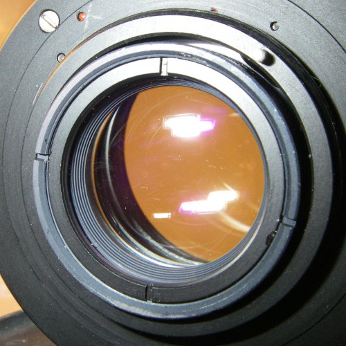 送料無料】ジョージア ジュピター ヘリオス-44M F2 58mm レンズ M42