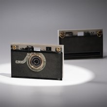 送料無料】台湾 【公式】ペーパーシュート Thinkk&Shoot Taiwan