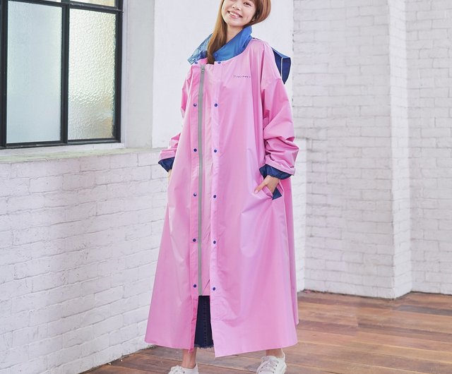 30%OFF】台湾 新色登場【高機能レインウェア2.0】レインコート