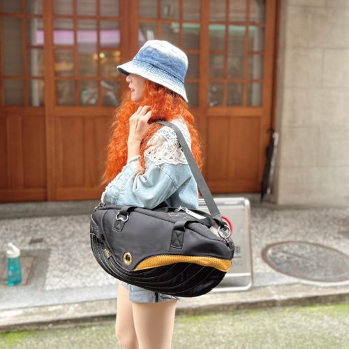 送料無料 15%OFF】台湾 Morn Creations 純正ブルーナガスクジラ