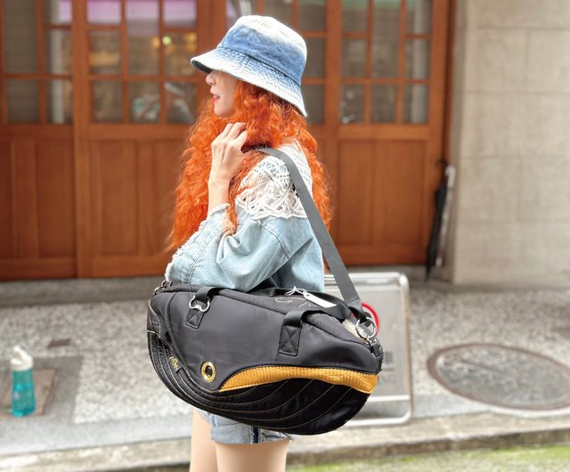 送料無料 15%OFF】台湾 Morn Creations 純正ブルーナガスクジラ