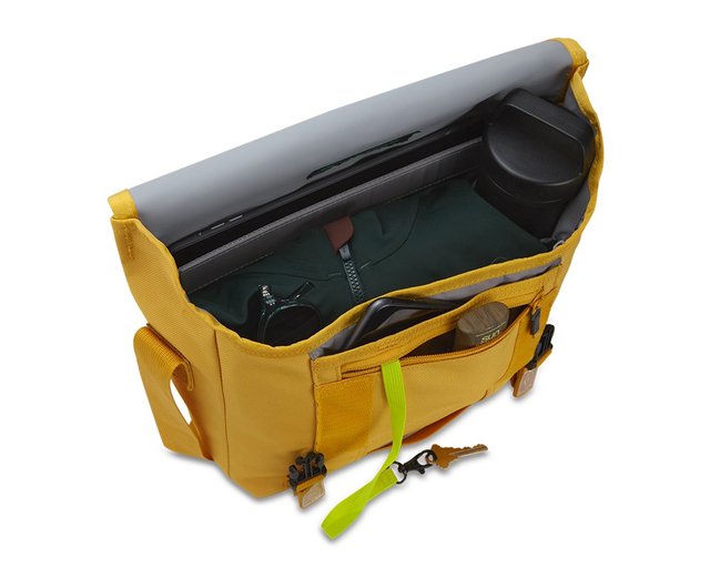 台湾 TIMBUK2クラシックメッセンジャークラシックメッセンジャーバッグ