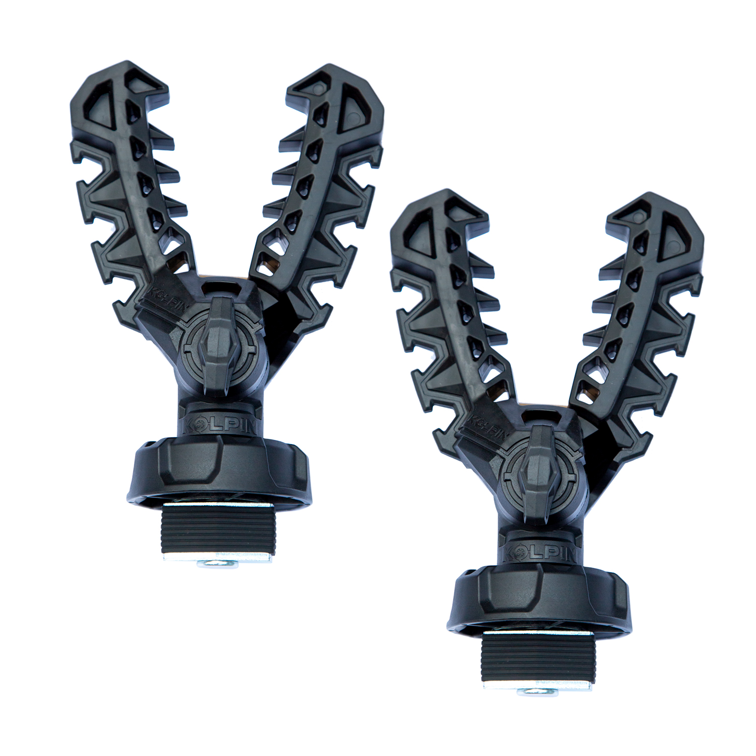 21557.jpg?v=af01f169