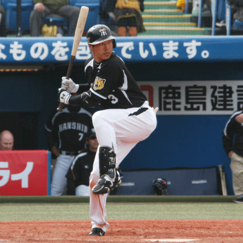 阪神・関本賢太郎 脇役として貪欲に野球に取り組んだ19年間の物語