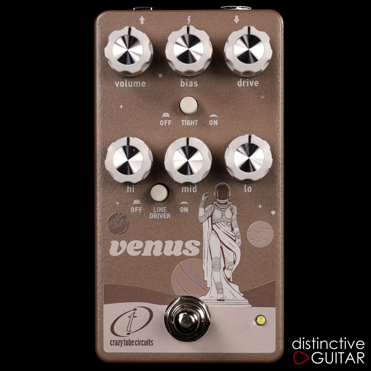 Crazy_Tube_Circuits_Venus_Gold