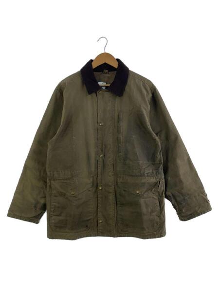 FILSON(フィルソン) / オイルドジャケット/ジャケット/M/コットン/BRW