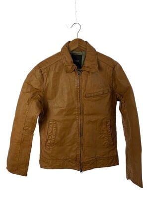 RUPERT EDGE（ルパートエッジ）の中古品の通販サイト セカンド