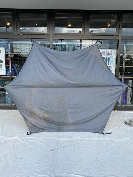 THE NORTH FACE(ザノースフェイス) / VE-24 THE NORTH FACE VE-24