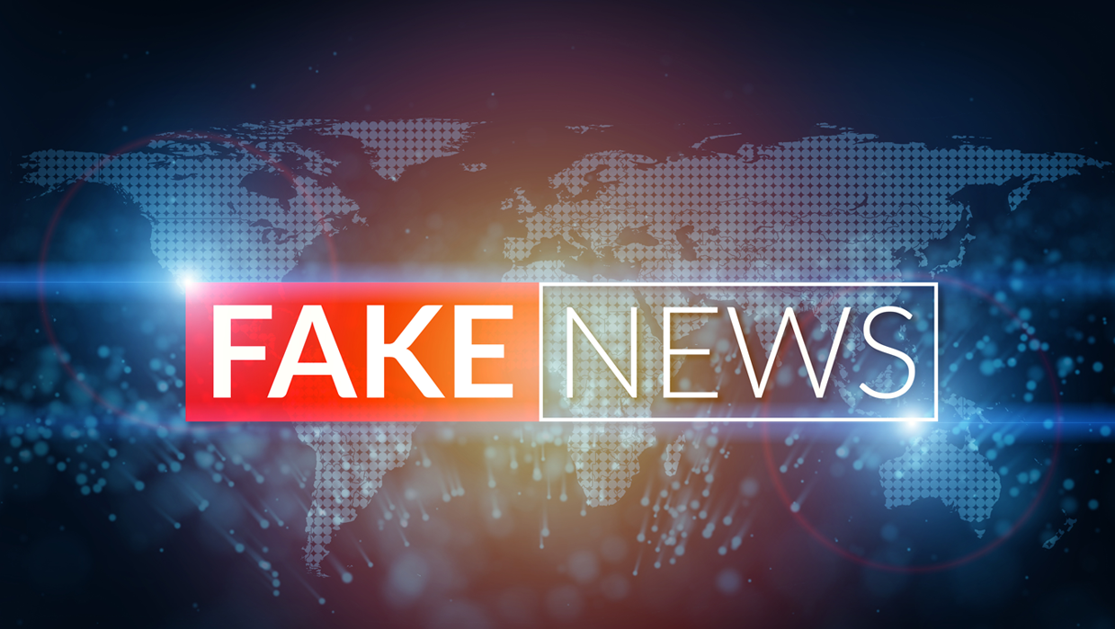 Nextech AR Responds to Short Sellers “Fake News”