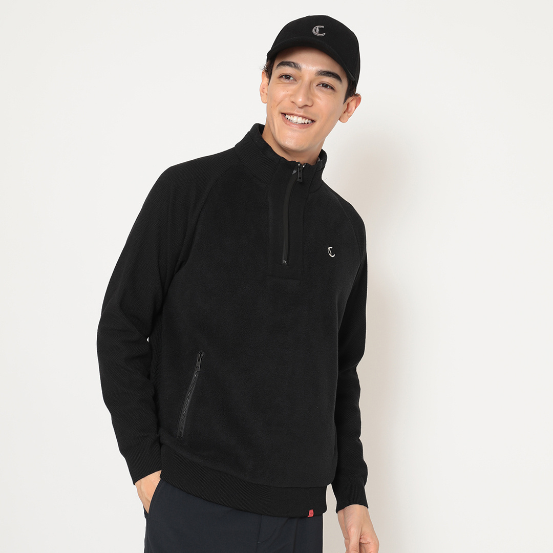 メンズ CALLAWAY RED LABEL【キャロウェイ公式サイト】| アパレル