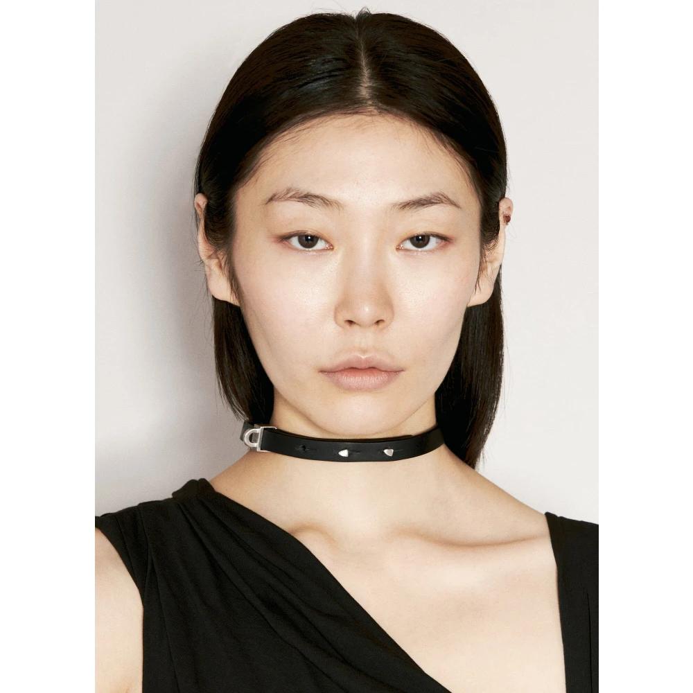 Rick Owens Necklaces for Women | Online Sale up to 65% off | Lyst